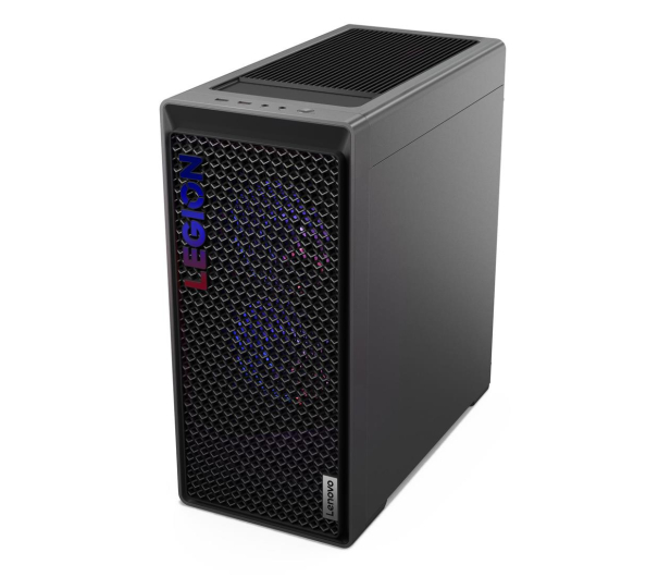 Lenovo Legion T5-26 i5-14600KF/32GB/1TB/Win11 RTX4070Ti - 1220648 - zdjęcie 5